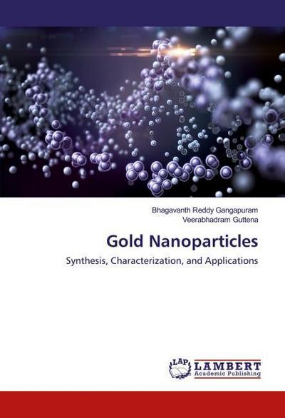 Gold Nanoparticles