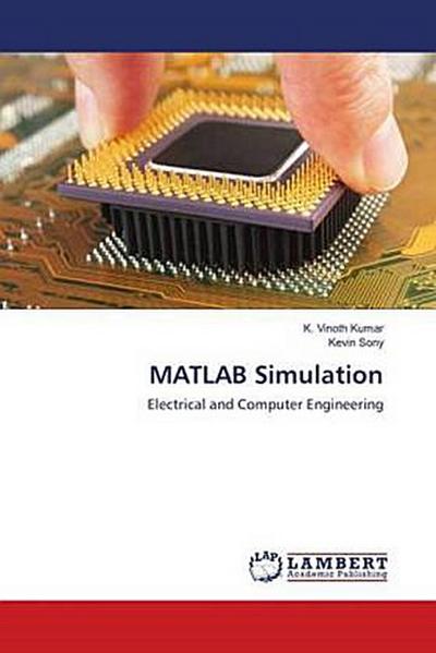 MATLAB Simulation