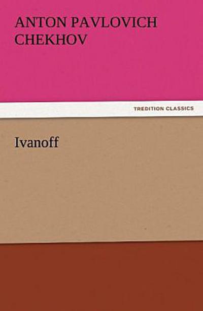Ivanoff