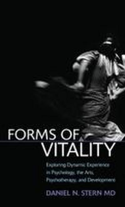 Forms of Vitality