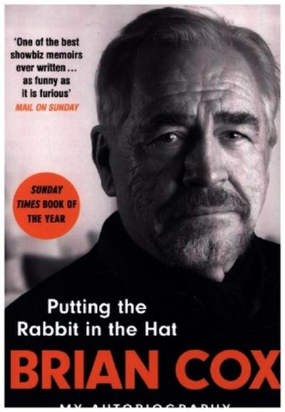 Putting the Rabbit in the Hat