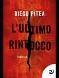 L’ultimo rintocco