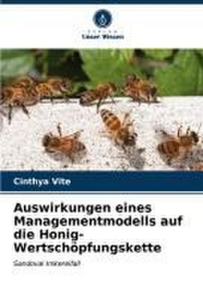 Dancing Through Life