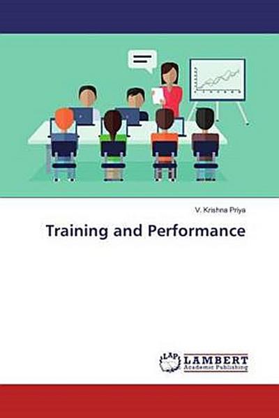Training and Performance