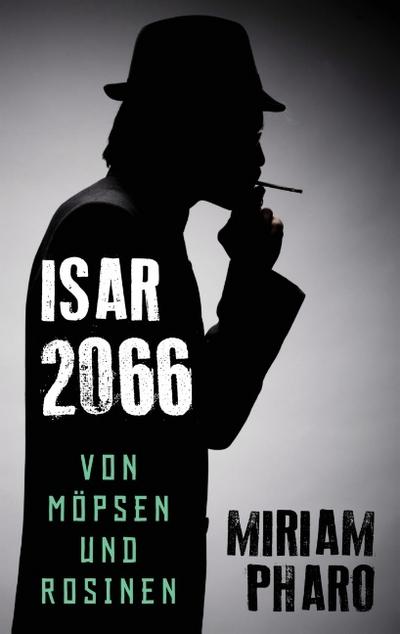 Von Möpsen und Rosinen