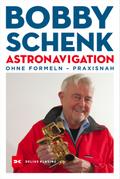 Astronavigation