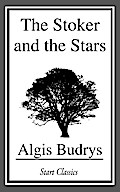 The Stoker and the Stars