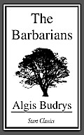The Barbarians