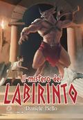 Mistero del Labirinto