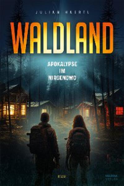 Waldland