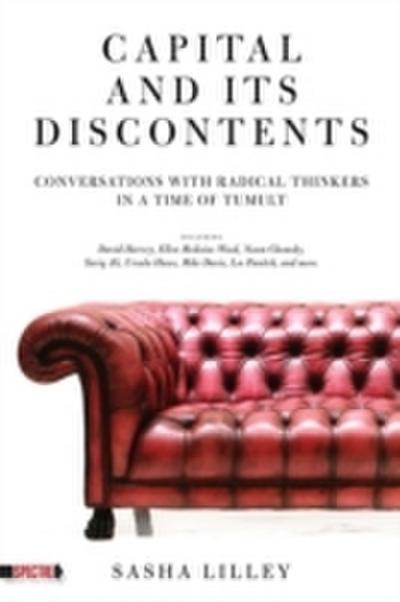 Capital And Its Discontents