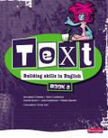 Text: Building Skills in English 11-14 Student Book 2