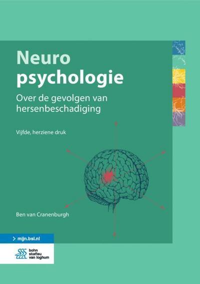 Cranenburgh, B: Neuropsychologie