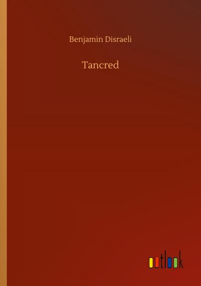 Tancred