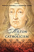 Milton and Catholicism