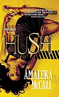 Hush