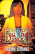 Philadelphia: