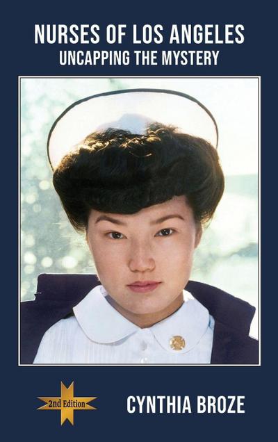 Nurses of Los Angeles