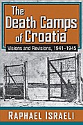 The Death Camps of Croatia