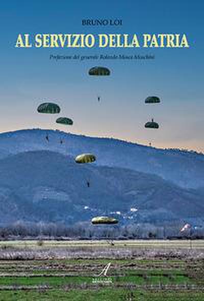 Loi, B: Servizio della patria