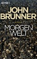 Morgenwelt