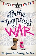 Billie Templar’s War