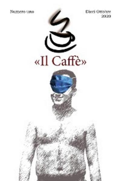 «Il Caffè» numero uno