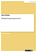 Mecklenburg-Vorpommern