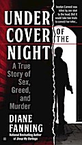 Under Cover of the Night