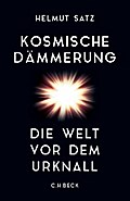 Kosmische Dämmerung