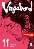 Vagabond 11