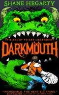 Darkmouth