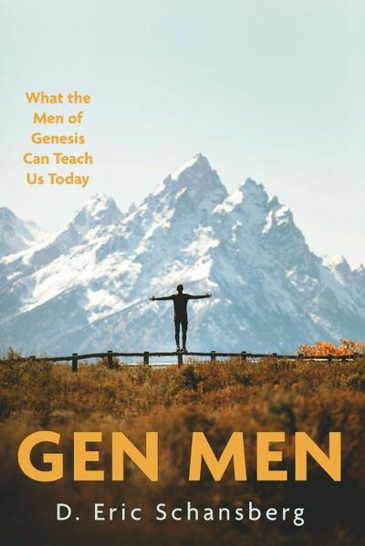Gen Men