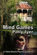 Mind Games