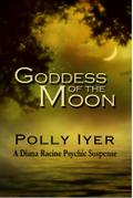 Goddess of the Moon