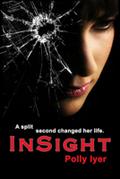 InSight