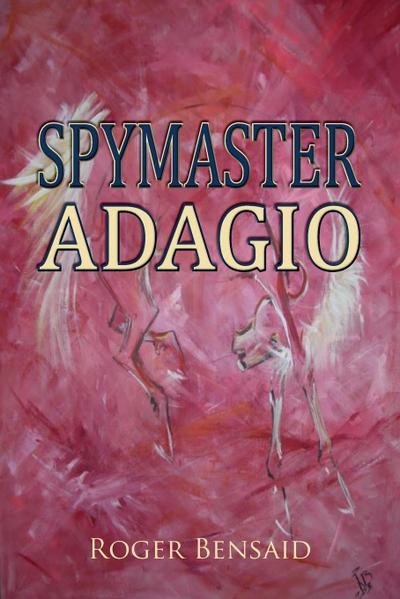Spymaster Adagio