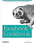 Facebook Cookbook