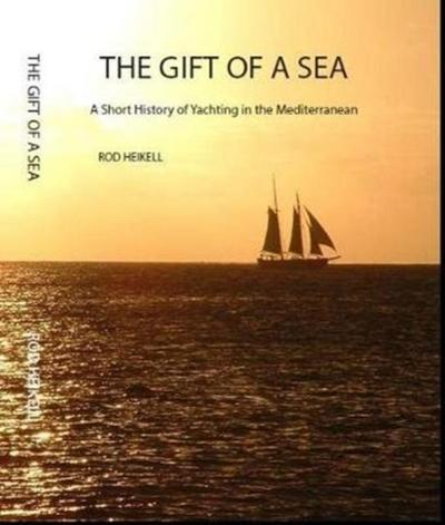 The Gift of a Sea