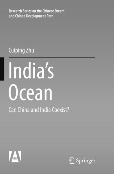 India’s Ocean