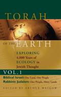 Torah of the Earth Vol 1