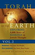 Torah of the Earth Vol 2