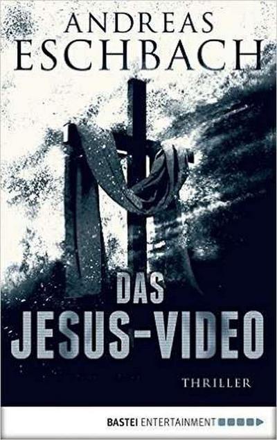 Das Jesus-Video