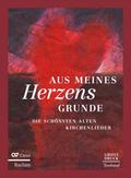 Aus meines Herzens Grunde