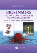 Biosensors and Molecular Technologies for Cancer Diagnostics