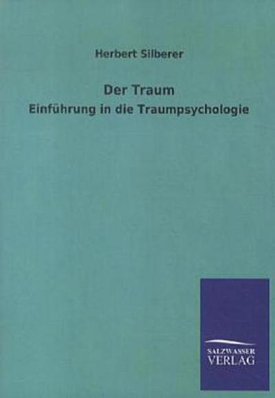 Der Traum