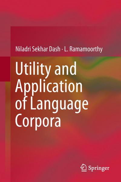 Utility and Application of Language Corpora