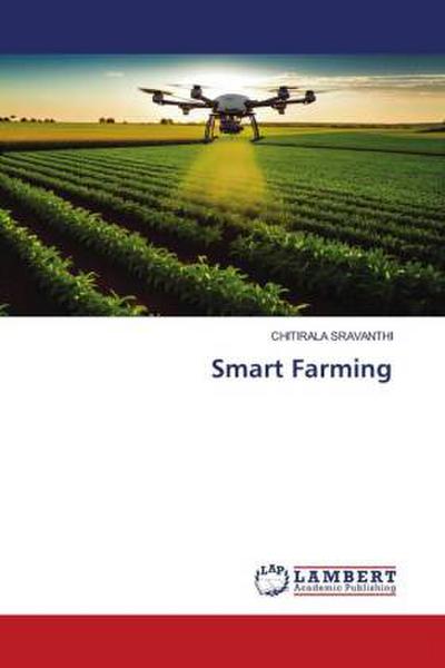 Smart Farming