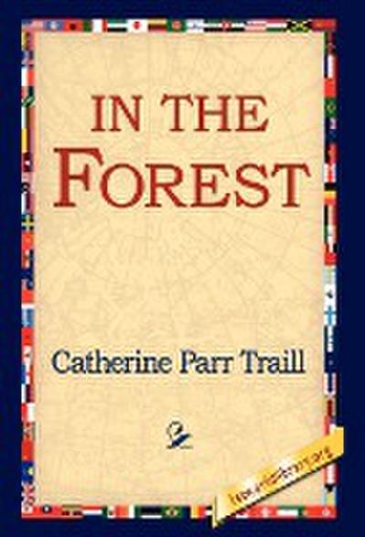 In the Forest