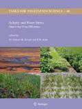 Salinity and Water Stress